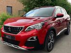 PEUGEOT 3008 1.6HDI / Allure / Gps / Toit Pano / Camera 360, 5 places, Cuir et Tissu, Achat, 4 cylindres