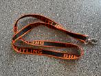 Breitling lanyards per stuk, Ophalen of Verzenden, Nieuw