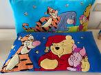 Twee kussens Winnie de Poeh, Kinderen en Baby's, Ophalen, Zo goed als nieuw