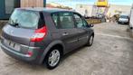 Renault Megane Scenic 1.6i - Airco, Auto's, Bedrijf, Cruise Control, Te koop, Benzine