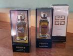 parfum Givenchy vintage, Bouteille de parfum, Comme neuf, Plein, Enlèvement ou Envoi