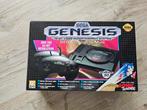 Sega Genesis mini (sega mega drive mini), Ophalen of Verzenden, Nieuw, Mega Drive
