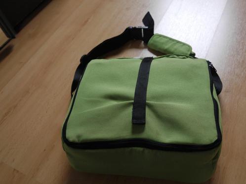 stoelzitje, Kinderen en Baby's, Overige Kinderen en Baby's, Gebruikt, Ophalen