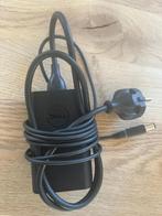 Laptop-Oplader DELL 65W, Computers en Software, Ophalen, Zo goed als nieuw, Dell