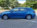 Toyota Corolla 1.8 Hybride Touring Sports Dynamic, Auto's, Toyota, Automaat, 4 cilinders, USB, 5 zetels