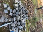 GRATIS Hollandse klinkers, Tuin en Terras, Tegels en Klinkers, Ophalen, Klinkers, Nieuw, Natuursteen