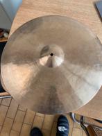 20 inch Jesse Simpson Ride, Muziek en Instrumenten, Drumstellen en Slagwerk, Ophalen, Zo goed als nieuw