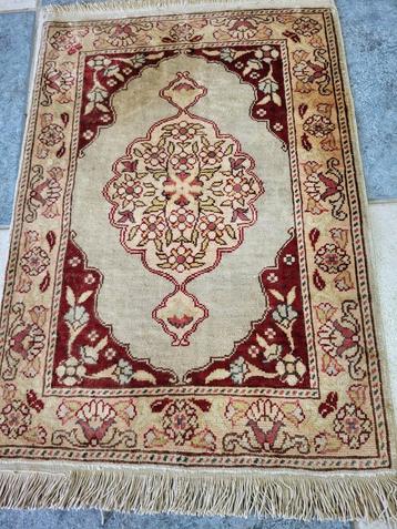 Tapis turc, Enlèvement ou Envoi, Comme neuf