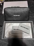 Portemane te koopt, Handtassen en Accessoires, Overige Accessoires, Ophalen, Zo goed als nieuw