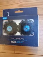 BBB derailleurrollen, Fietsen en Brommers, Ophalen, Nieuw, Mountainbike, Derailleur of Ketting
