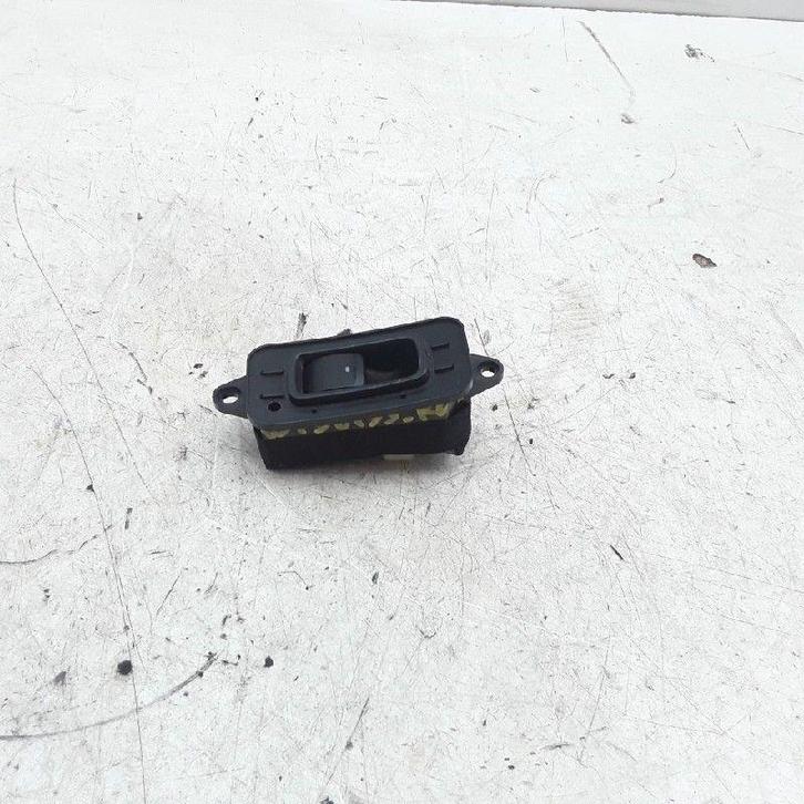 RAAMSCHAKELAAR Subaru Outback (BP) (01-2003/09-2009), Auto-onderdelen, Overige Auto-onderdelen, Subaru, Gebruikt
