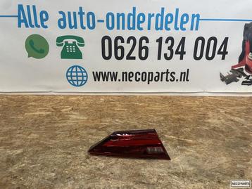 BMW 1 SERIE F40 ACHTERLICHT LINKS ORIGINEEL 7450651 beschikbaar voor biedingen