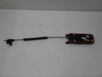 VW Golf 8 5H DSG Schakelmechanisme 5WA713033AP 5WA713033CE beschikbaar voor biedingen