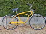 Schwinn vintage cruiser, Fietsen en Brommers, Ophalen, Cruiser