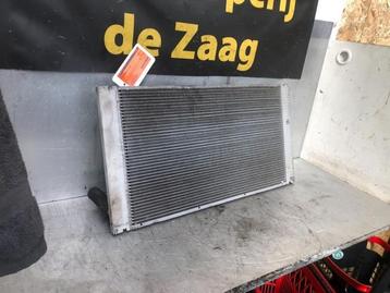 Radiateur d'un Mini Cooper, Enlèvement ou Envoi, 3 mois de garantie, Utilisé, Mini