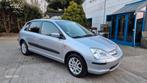 Honda Civic 1.6 essence Bj 2001 116000 km Euro 4, Autos, Achat, Entreprise, Boîte manuelle, Hatchback