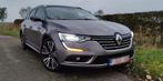 Renault Talisman Grandtour 1.6 DCi EDC Intens, Auto's, Euro 5, Zwart, 4 cilinders, 1600 cc