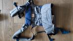 Ergobaby omni 360 draagzak, Ophalen, Zo goed als nieuw, Draagzak