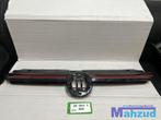 VW GOLF 8 GTI GRILLE 2021+, Gebruikt, -, Volkswagen, -