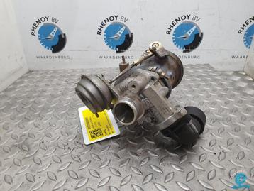 PEUGEOT 2008 [TURBOCHARGER] 2018 beschikbaar voor biedingen