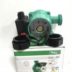 Circulateur pomp Wilo RS25, Ophalen of Verzenden
