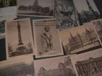 Oude postkaarten, Verzamelen, Antwerpen, Ophalen of Verzenden