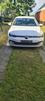 Golf 8 variant 2021, Auto's, Euro 6, Golf Variant, Te koop, Handgeschakeld