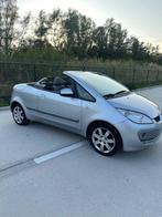 Mitschubishi colt cabrio airco Reeds Gekeurd v Verkoop, Auto's, Mitsubishi, Bedrijf, Te koop, Colt