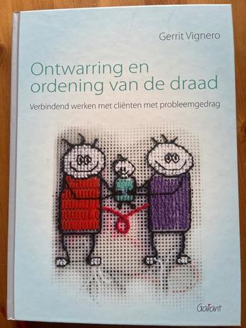 Kindercoaching - kindertherapie beschikbaar voor biedingen