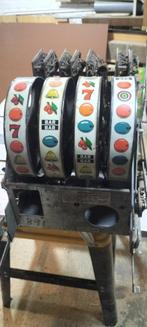 Jackpot, Verzamelen, Ophalen of Verzenden, Gebruikt