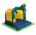 MEGA-ACTIE!! NU MET GRATIS BLOWER twv 250€!!!, Ophalen