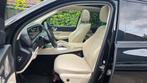 Mercedes GLE 350DE Hybride 2023j 45d.km, Auto's, Mercedes-Benz, 1995 cc, 4 cilinders, GLE, Zwart