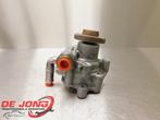 Pompe direction assistée d'un Volkswagen Golf, Volkswagen, -, 3 mois de garantie, Utilisé