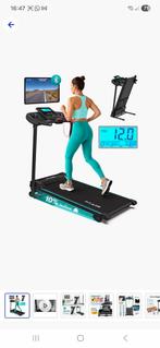 Loopband, Computers en Software, Ophalen, Gebruikt