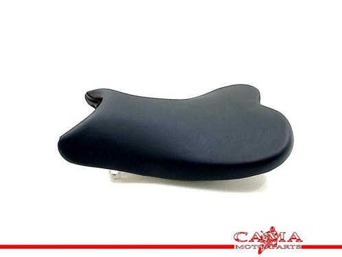 BUDDYSEAT VOOR Suzuki GSX R 600 2006-2007 (GSXR600 K6 / K7), Motoren, Onderdelen | Suzuki, Gebruikt