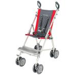 Maclaren major elite buggy, Ophalen, Gebruikt, Maclaren