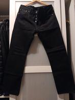 Levi's straight leg jeans - HOMME -W34, Enlèvement ou Envoi, Comme neuf