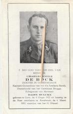 Militaria : 1940-45, Verzamelen, Verzenden