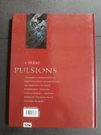 Bd pulsions 1,EO, Ophalen of Verzenden, Gelezen