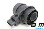 Luchtmassameter VW Golf Plus 5 038906461B, Auto-onderdelen, Gebruikt