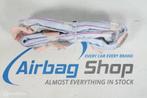 Dak airbag links of rechts Peugeot 108 (2014-2021), Gebruikt, Ophalen of Verzenden
