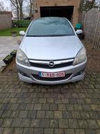 AUTO 'S OPEL ASTRA GTC 1, 3 CC DIESELL GSM NR 0493057853, Particulier, Te koop, Euro 4