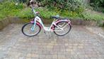 Meisjesfiets (PUKY skyride, 24 inch), Fietsen en Brommers, Ophalen, Gebruikt, 20 inch of meer, Puky