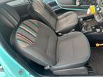 INTERIEUR Renault Twingo II (CN) (01-2007/09-2014), Auto-onderdelen, Gebruikt, Renault