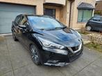 Nissan Micra / CAMERA / GPS / CRUISE / BOSE / * TOP DEAL *, Anti démarrage, Achat, Euro 6, Entreprise