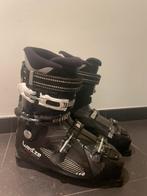 Skibotten maat 43, Sport en Fitness, Gebruikt, Schoenen, Ski, Ophalen