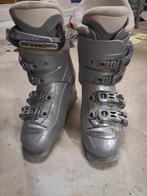 Skibotten Salomon 23.0 (maat 37), Sport en Fitness, Ophalen, Gebruikt, Salomon, Ski's
