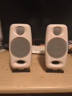 Micro-moniteurs iLoud - Lot de 2, Enlèvement ou Envoi, Comme neuf