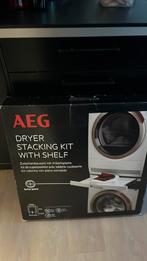 AEG SKP11GW3 Nieuw!, Ophalen, Nieuw