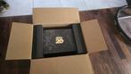World of Warcraft the War Within Collector's Edition Frans, Avontuur en Actie, Online, Nieuw, Ophalen of Verzenden
